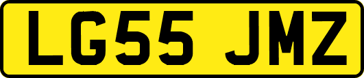 LG55JMZ