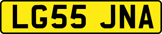 LG55JNA