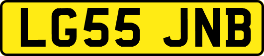 LG55JNB