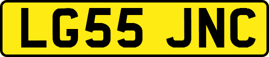 LG55JNC