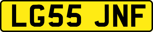 LG55JNF