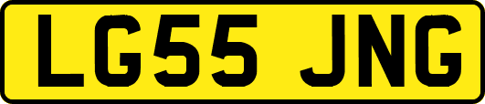 LG55JNG