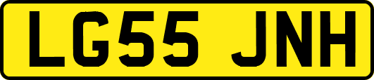LG55JNH