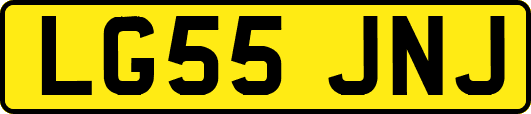 LG55JNJ