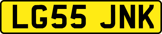 LG55JNK
