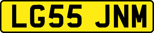 LG55JNM