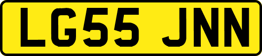 LG55JNN