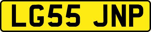 LG55JNP