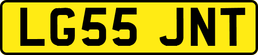 LG55JNT