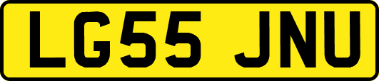 LG55JNU