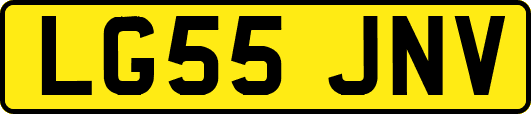 LG55JNV