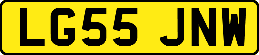 LG55JNW