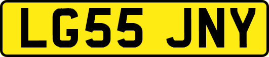 LG55JNY