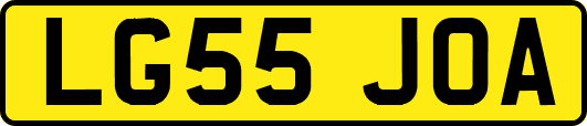 LG55JOA