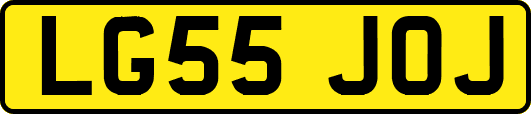 LG55JOJ