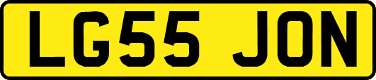 LG55JON