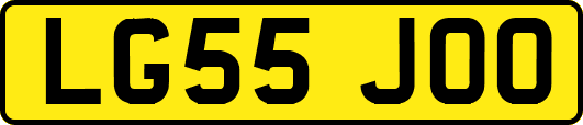 LG55JOO