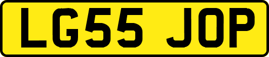 LG55JOP