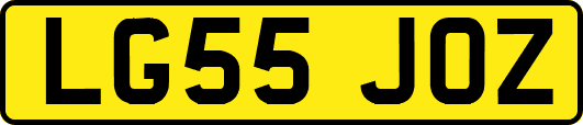 LG55JOZ