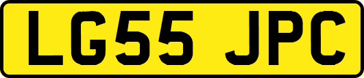 LG55JPC