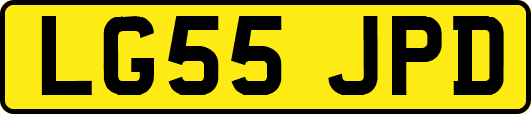 LG55JPD