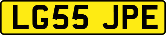 LG55JPE