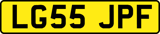 LG55JPF