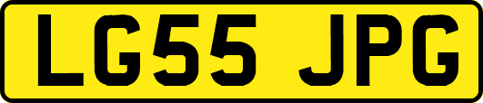 LG55JPG