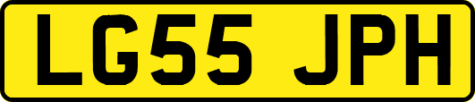 LG55JPH