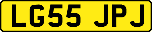 LG55JPJ