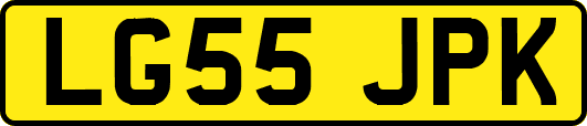 LG55JPK