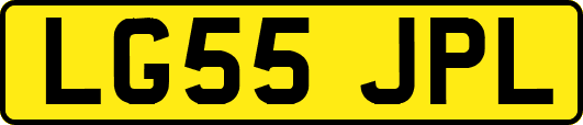 LG55JPL