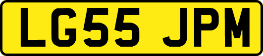LG55JPM