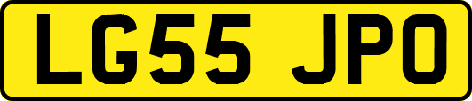 LG55JPO