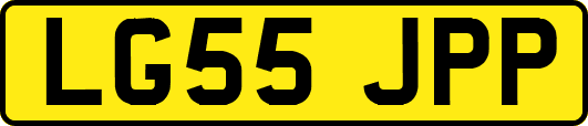 LG55JPP