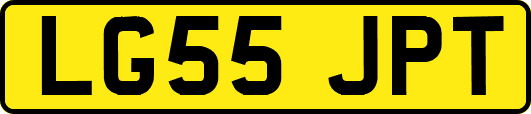 LG55JPT