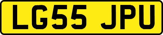 LG55JPU