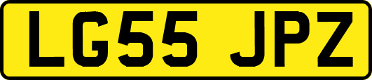 LG55JPZ