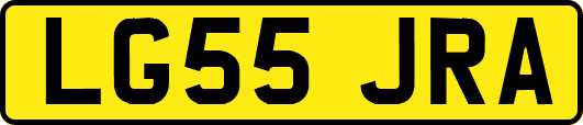 LG55JRA