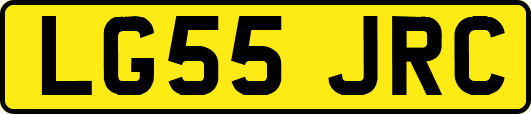 LG55JRC
