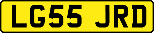LG55JRD