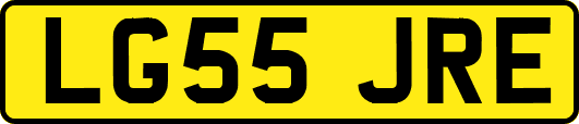 LG55JRE