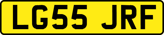 LG55JRF