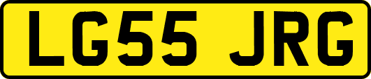 LG55JRG