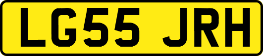 LG55JRH
