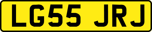 LG55JRJ