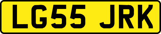 LG55JRK