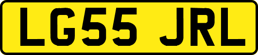 LG55JRL