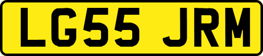 LG55JRM