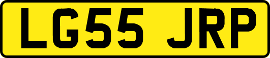 LG55JRP